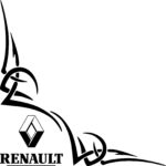 Renault (1)