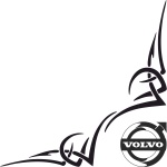 Volvo (1)