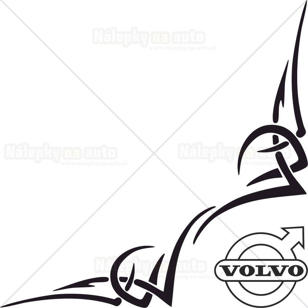 Volvo (1)