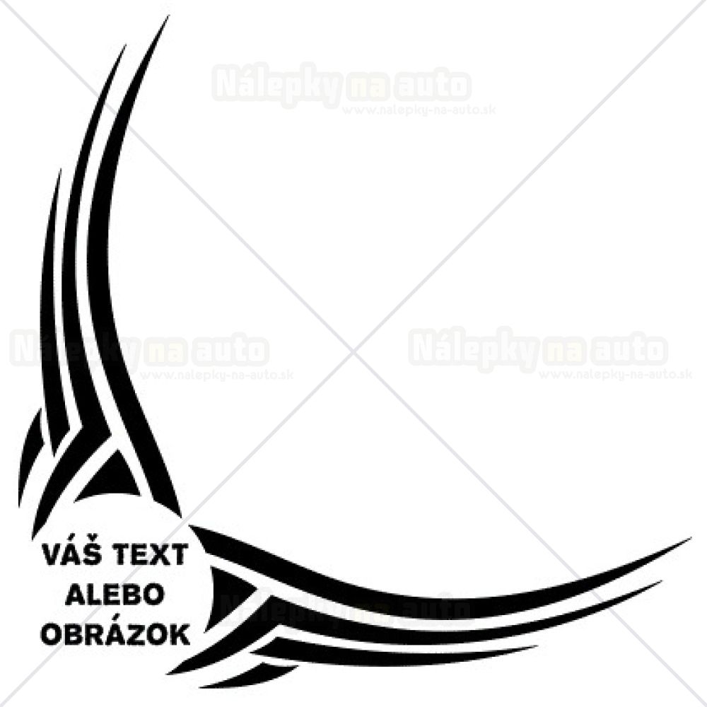 Vlastný dizajn (1)